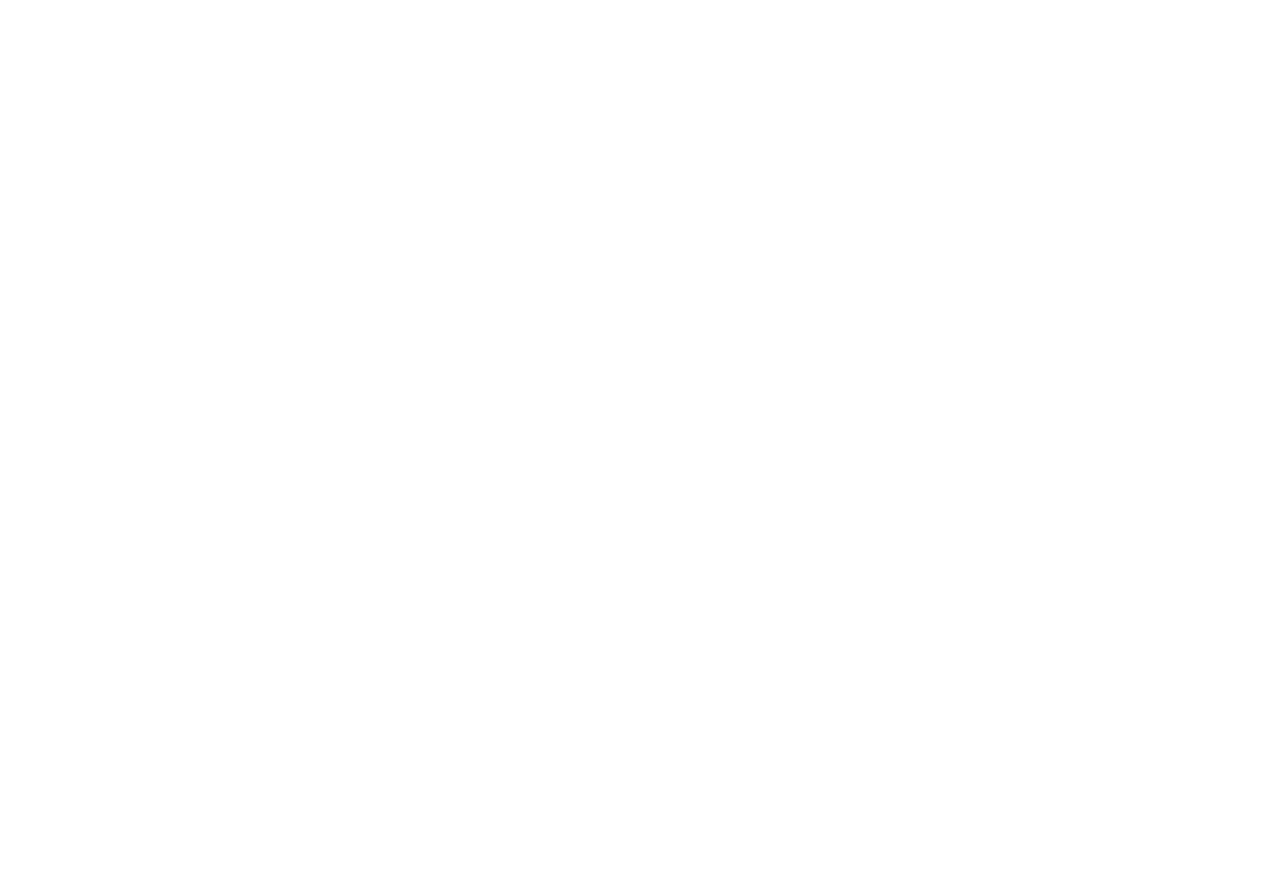 Angiomedica