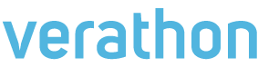Verathon