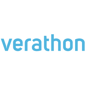 Verathon